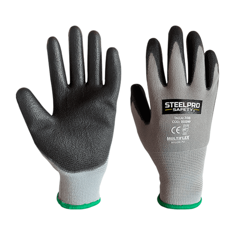 GUANTE-MULTIFLEX-T-L-NYLON-POPIURETA-GRIS-NEG-502052-1
